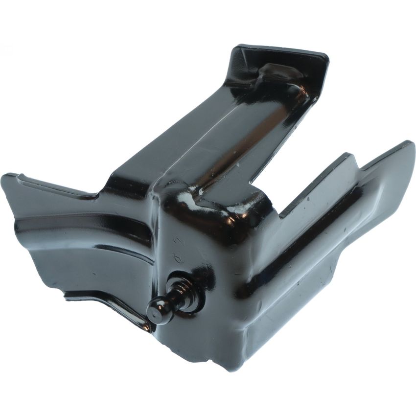 Genuine OEM Strut Brace 2216200115