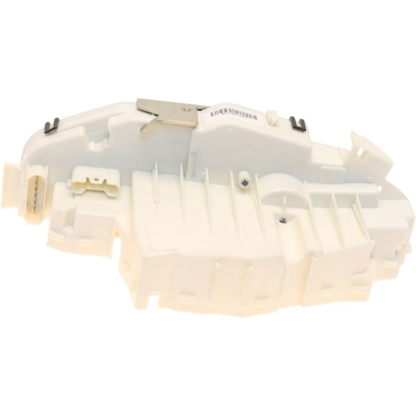 Genuine OEM Door Latch Assembly 2217207135