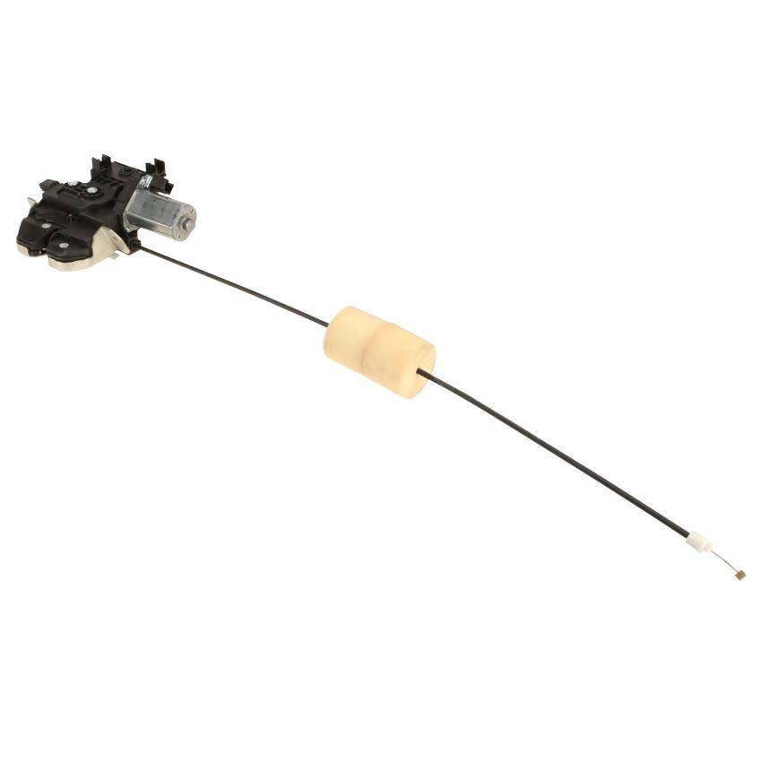 Genuine OEM Trunk Lock Actuator Motor 2217500085