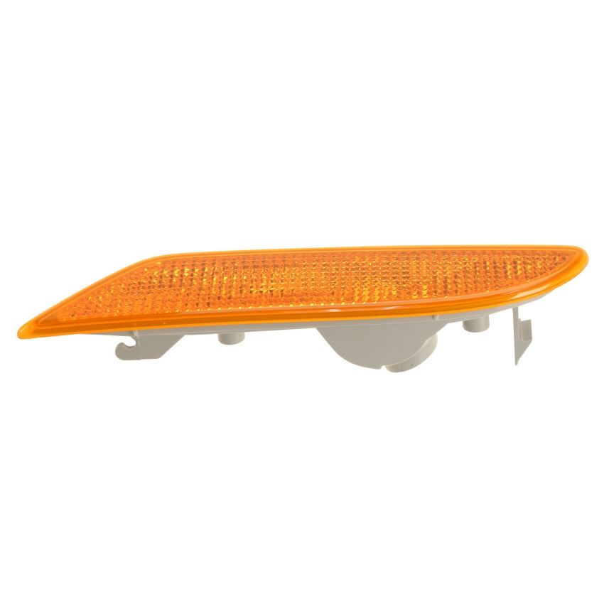 Genuine OEM Side Marker 2218200121