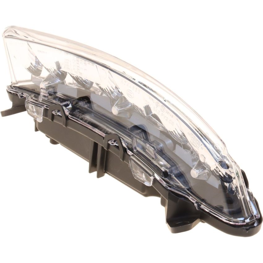 Genuine OEM Daytime Running Light 2218201756