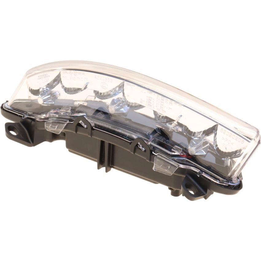 Genuine OEM Daytime Running Light 2218201856