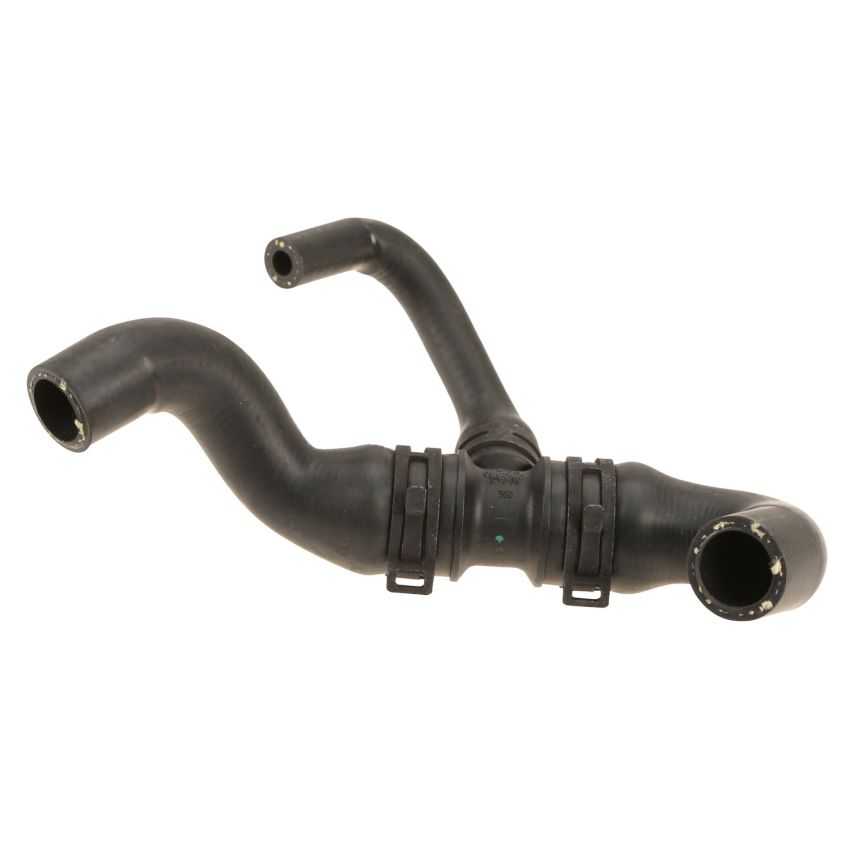 Genuine OEM Heater Hose 2218301696