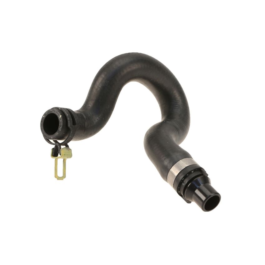Genuine OEM Heater Hose 2218304996