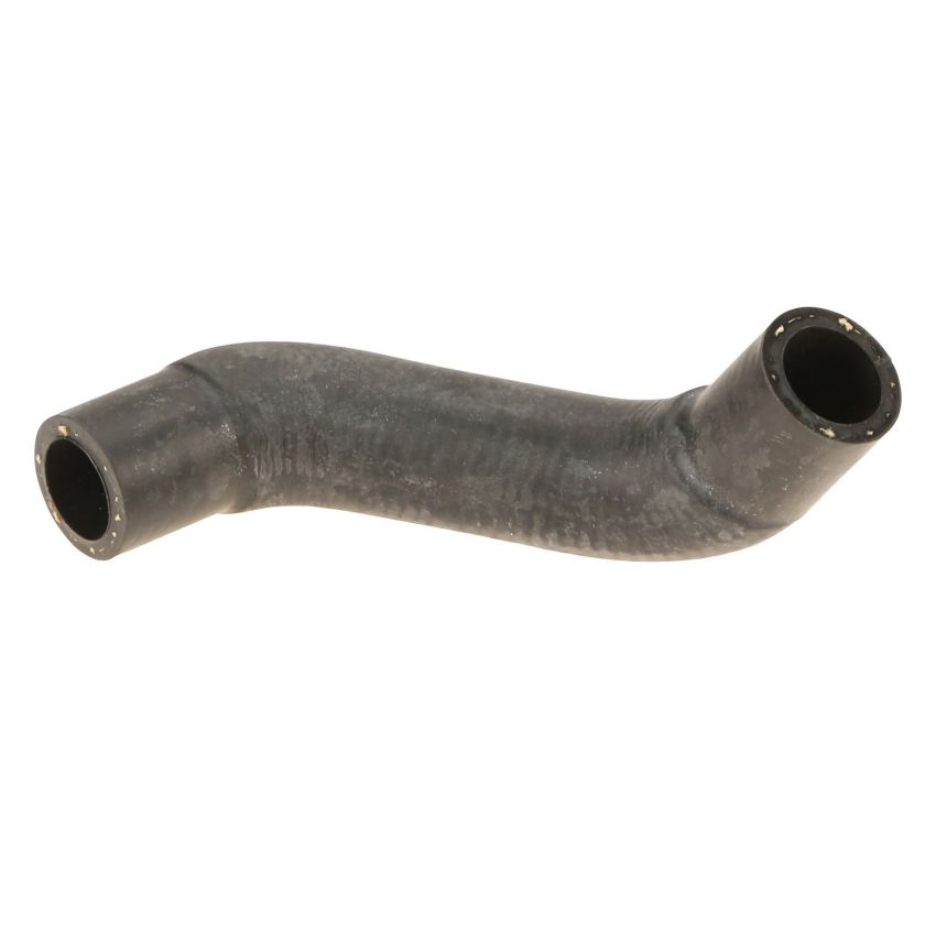 Genuine OEM Heater Hose 2218322194