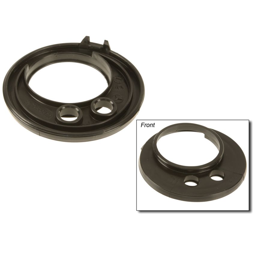 Genuine OEM 2218690208 Washer Reservoir Cap