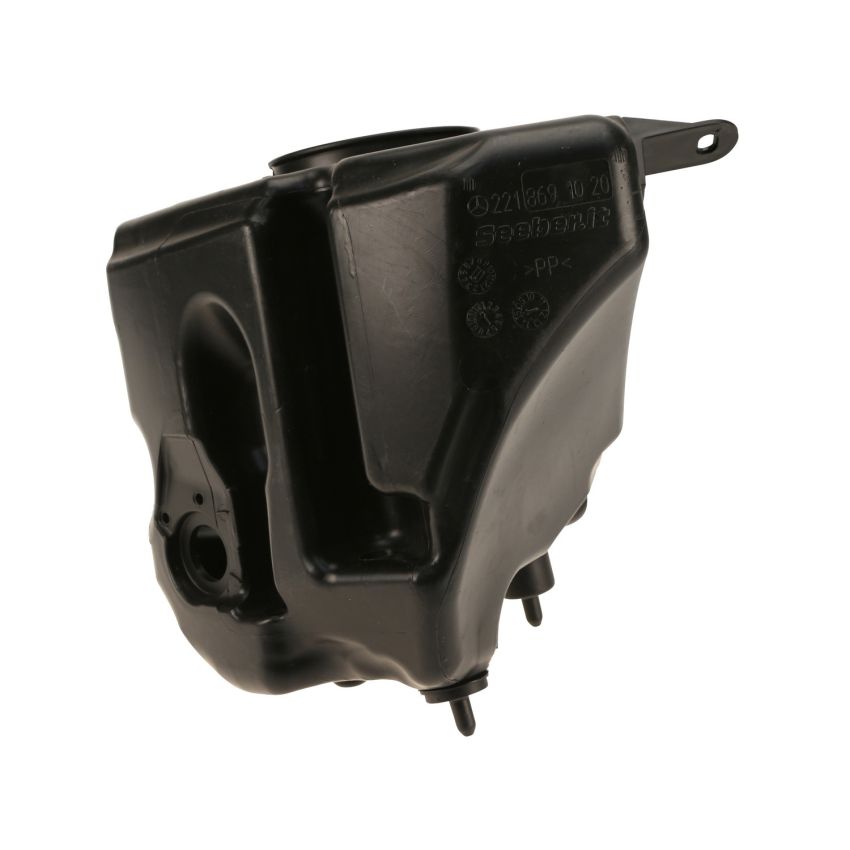 Genuine OEM 2218691020 Headlight Washer Reservoir
