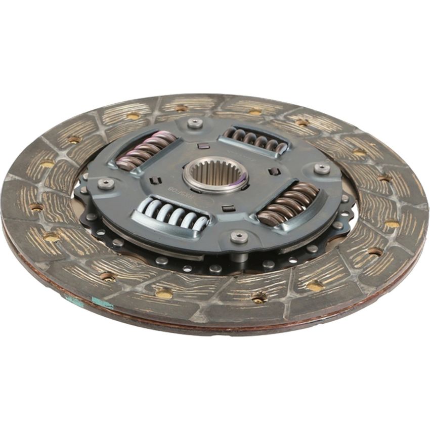 Genuine OEM Clutch Disc 22200RX0005