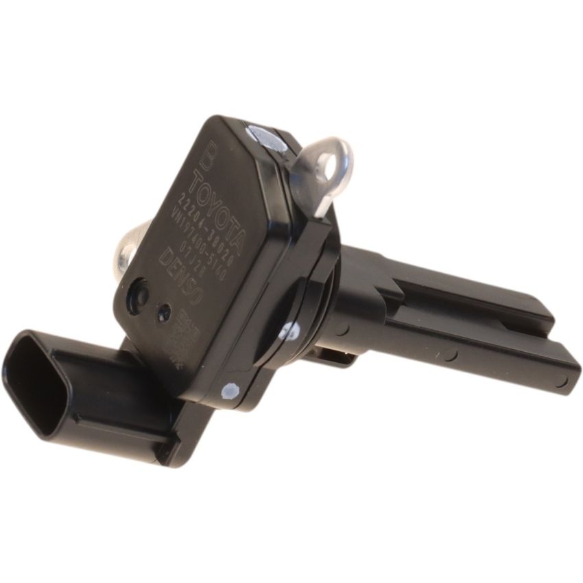 Genuine OEM Air Mass Sensor 2220438020