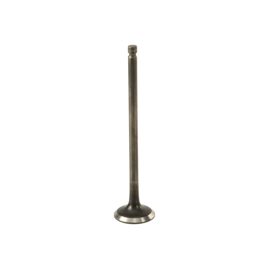 Genuine OEM Exhaust Valve 2221223600