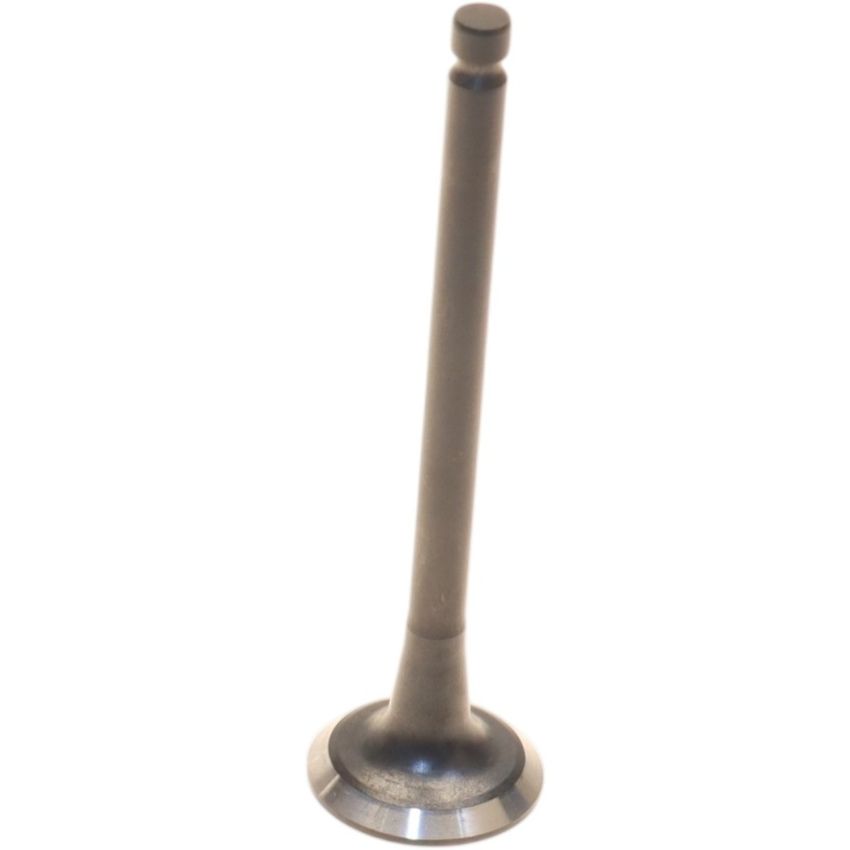 Genuine OEM 2221226050 Exhaust Valve