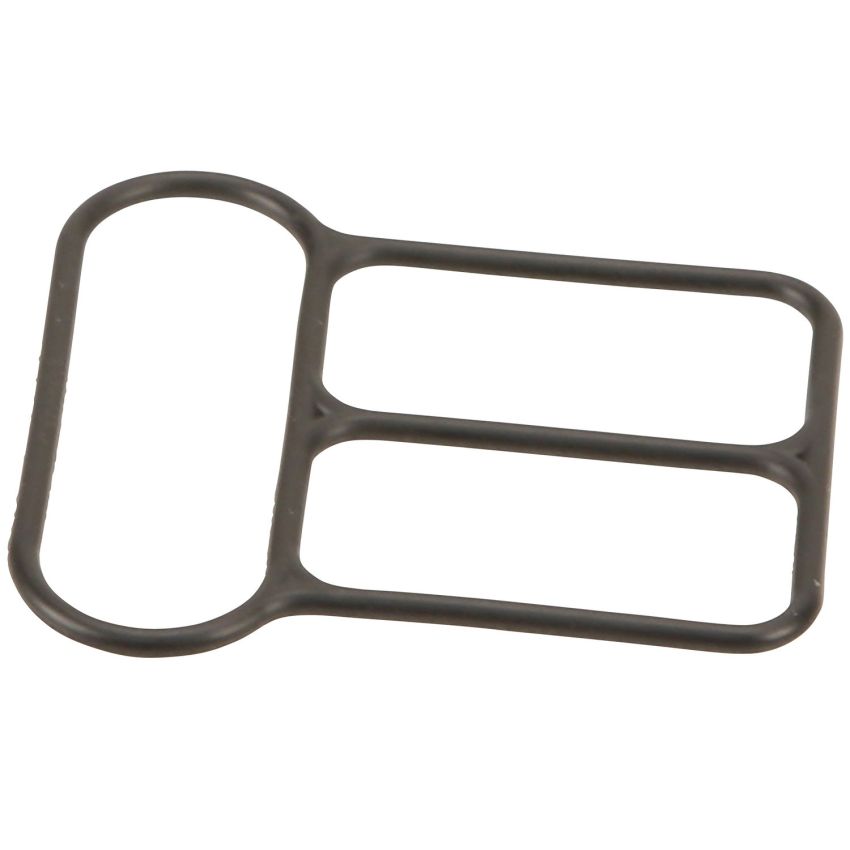 Genuine OEM Idle Control Valve Gasket 222150D110