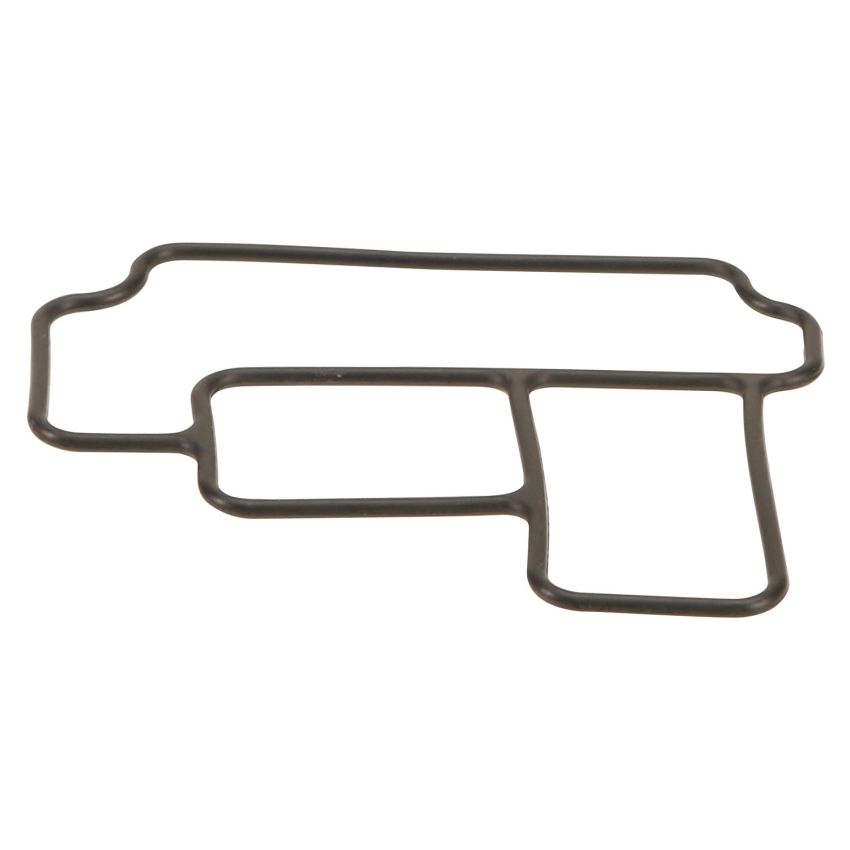 Genuine OEM Idle Control Valve Gasket 2221535270