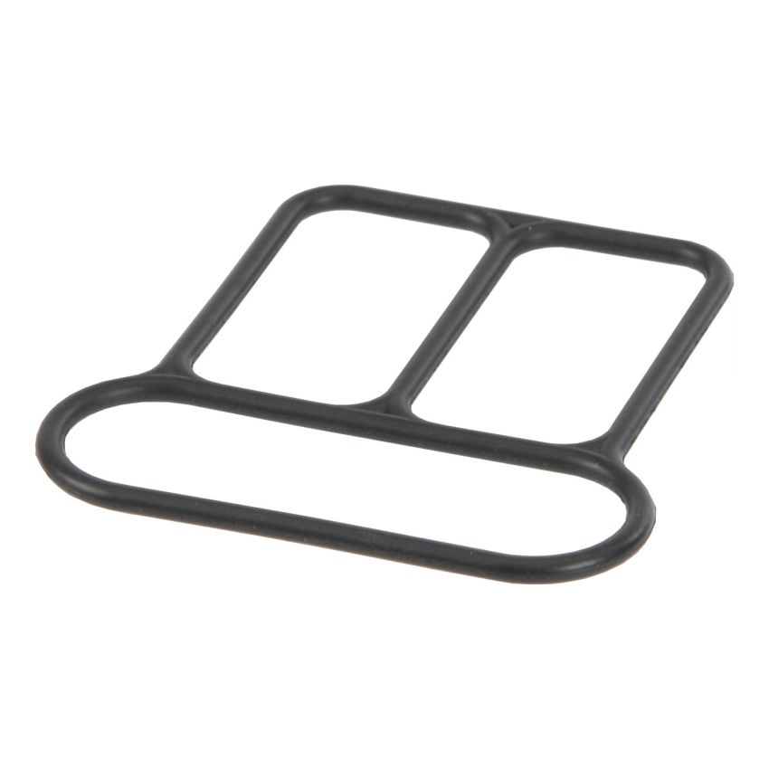 Genuine OEM Idle Control Valve Gasket 222157A680