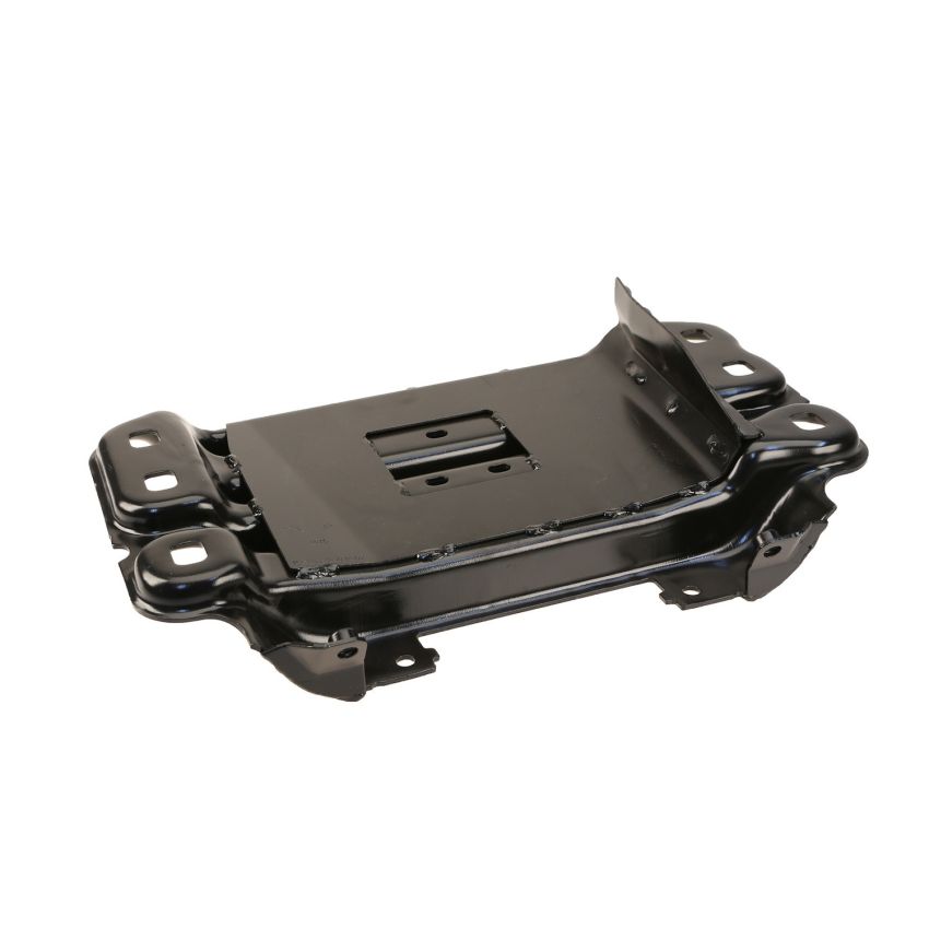 Genuine OEM Transmission Crossmember 2222401402