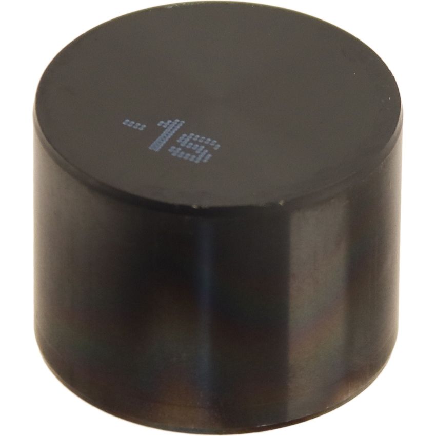 Genuine OEM Cam Follower 222262G001