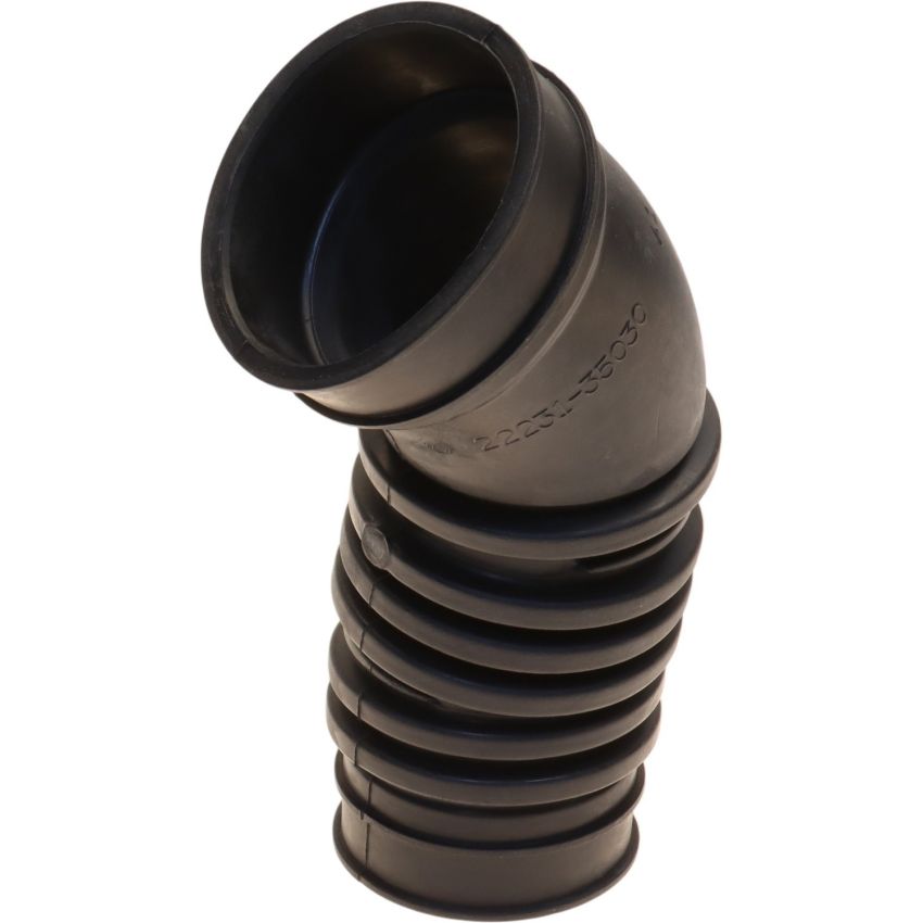 Genuine OEM 2223135030 Air Mass Meter Hose