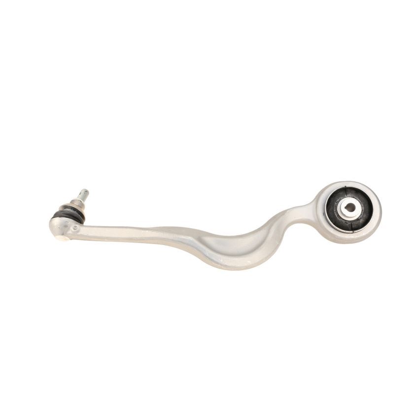 Genuine OEM Control Arm 2223305302