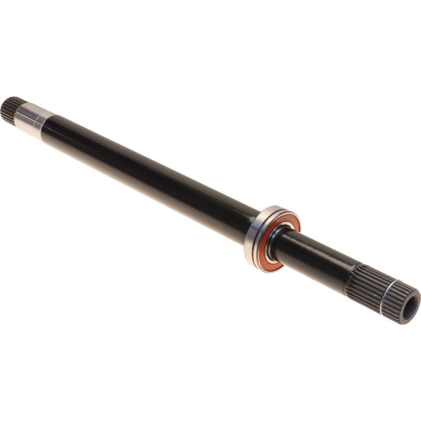 Genuine OEM CV Intermediate Shaft 222330680064