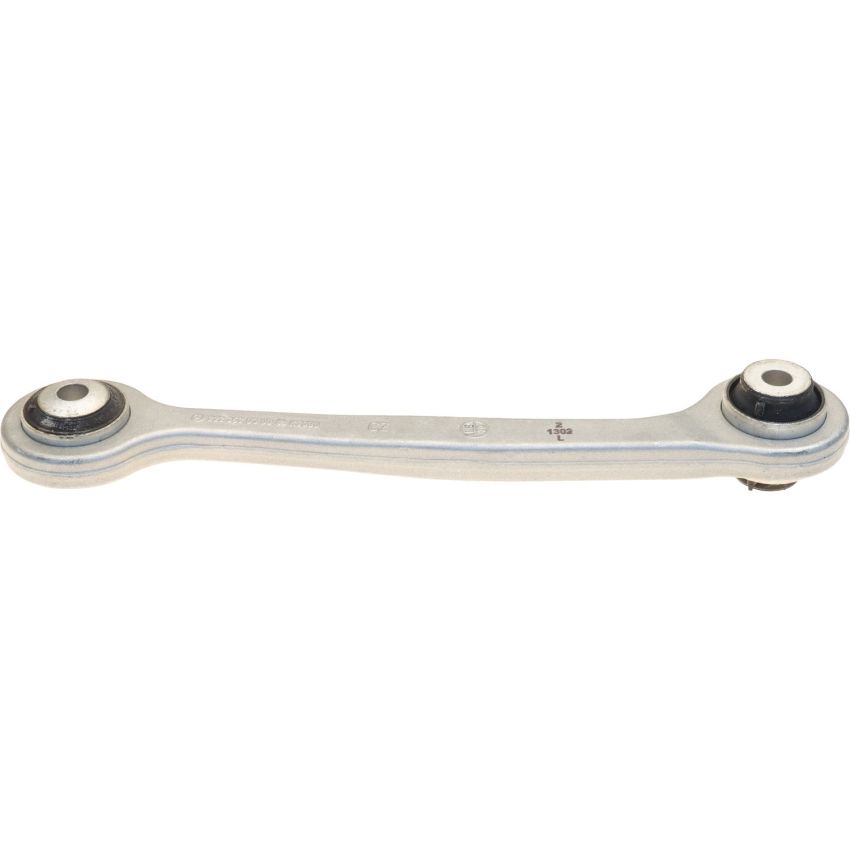 Genuine OEM 2223501302 Control Arm Strut