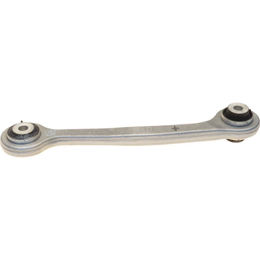 Genuine OEM Control Arm Strut 2223501402