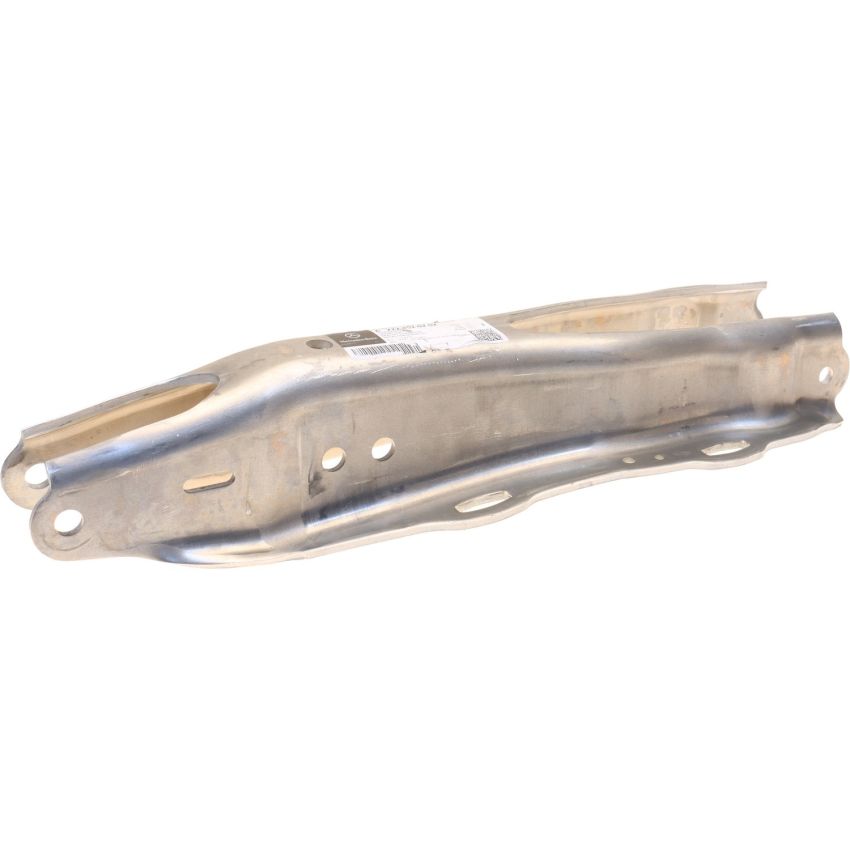 Genuine OEM Control Arm 2223520202