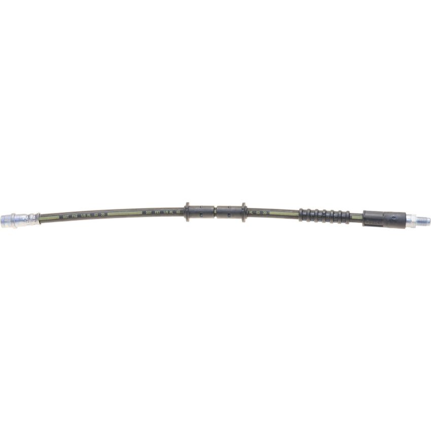 Genuine OEM Brake Hose 2224200548
