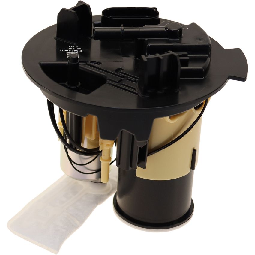 Genuine OEM Fuel Pump Assembly 2224700094