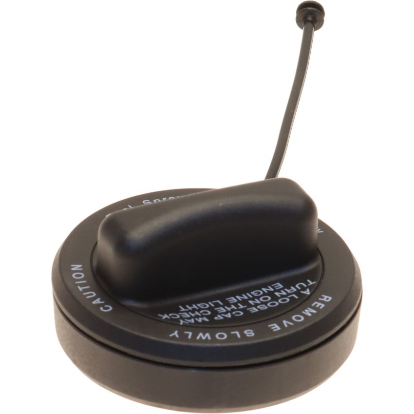 Genuine OEM Fuel Tank Cap 2224700205