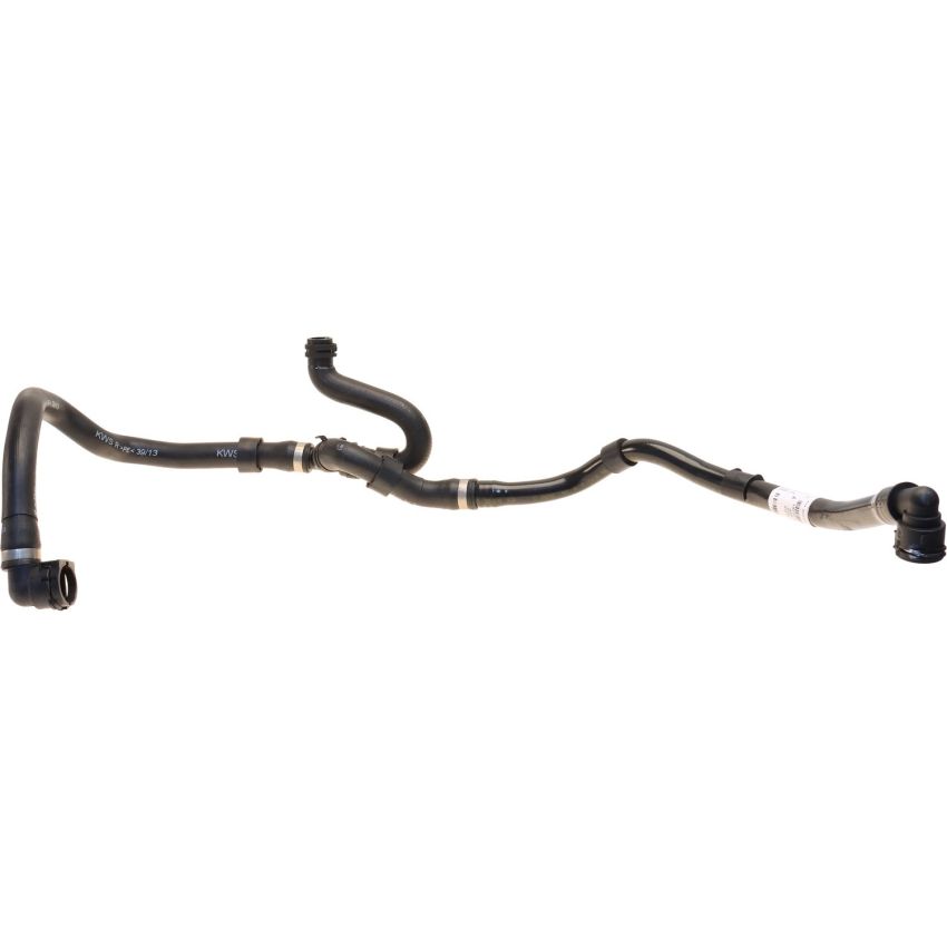 Genuine OEM Radiator Hose 2225000105
