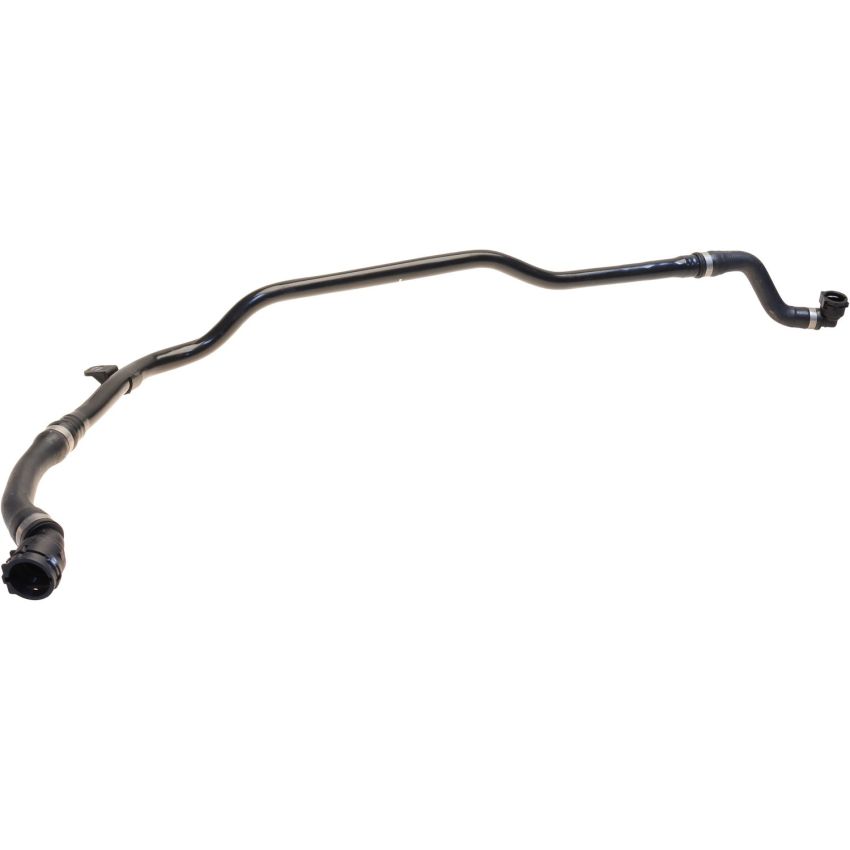 Genuine OEM Radiator Hose 2225006572