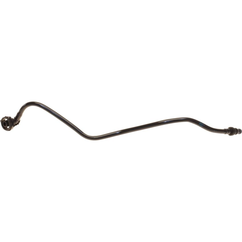 Genuine OEM Expansion Tank Hose 2225012825