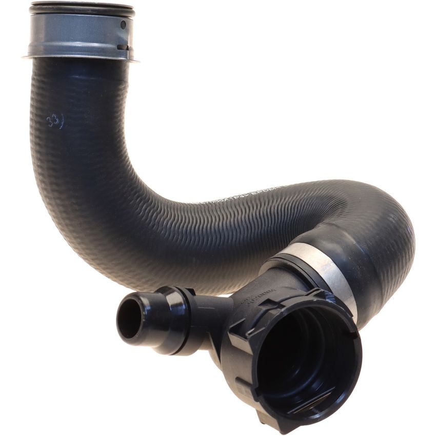 Genuine OEM Radiator Hose 2225014291