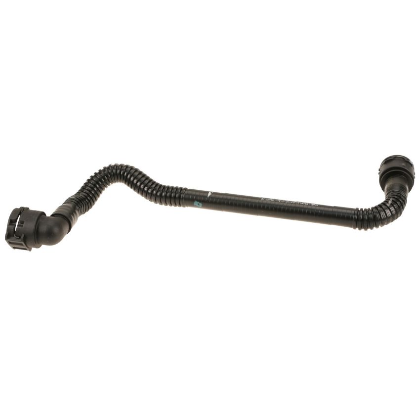 Genuine OEM Expansion Tank Hose 2225015591