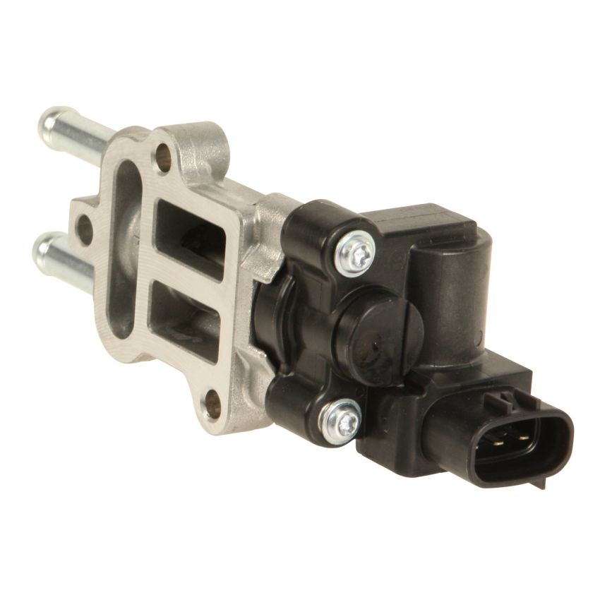 Genuine OEM Idle Control Valve 2227021011