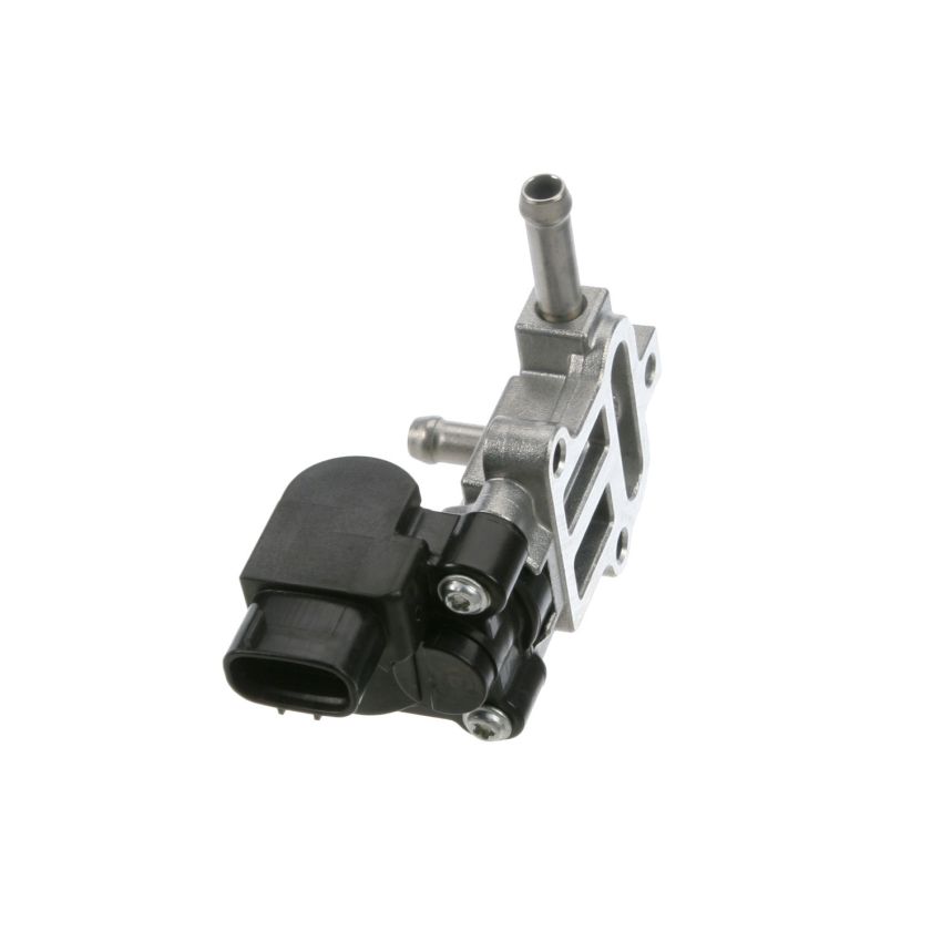 Genuine OEM Idle Control Valve 2227075051