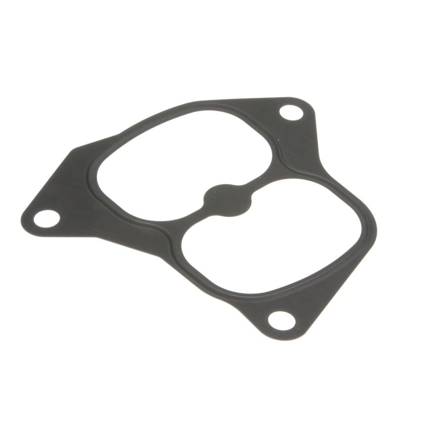 Genuine OEM FI Throttle Body Mount Gasket 222710A020