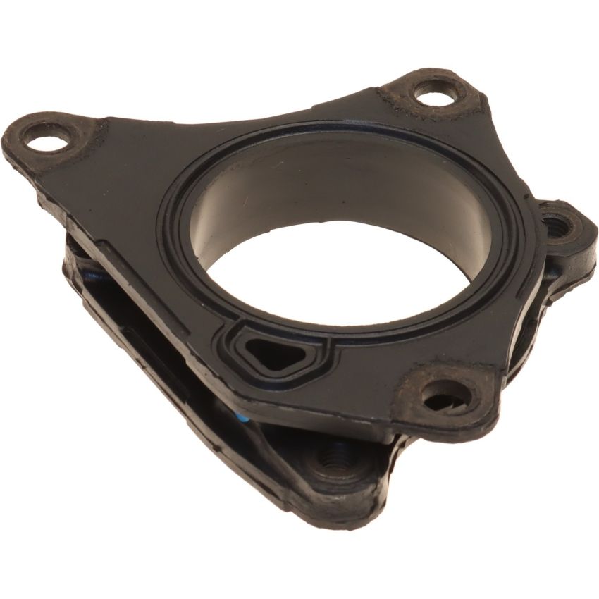 Genuine OEM FI Throttle Body Mount Gasket 2227146070