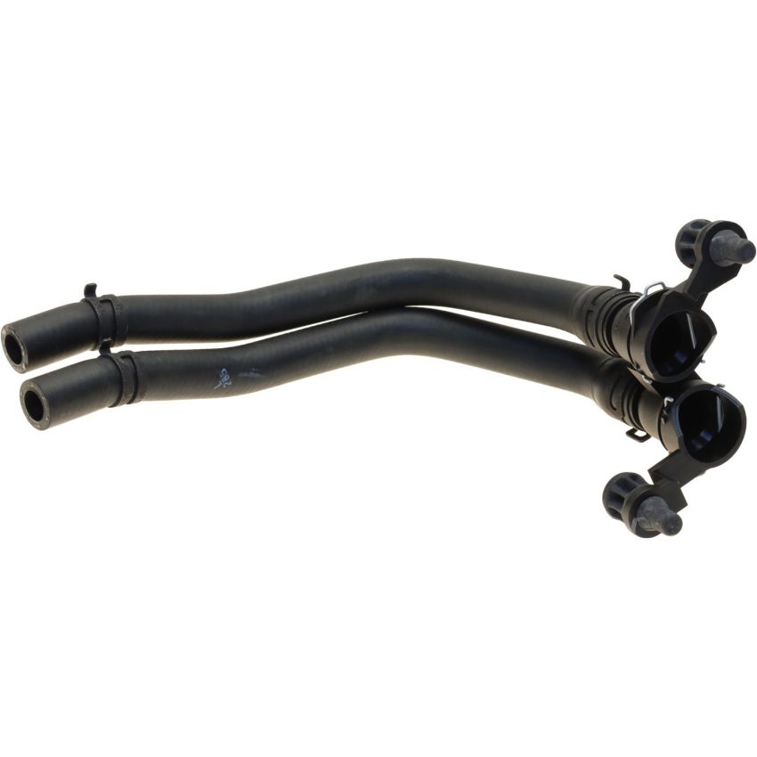 Genuine OEM Heater Hose 2228302396