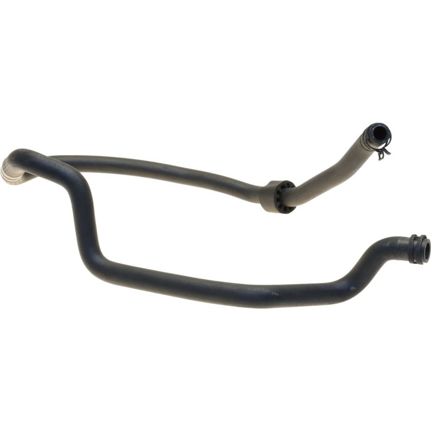Genuine OEM Heater Hose 2228305300