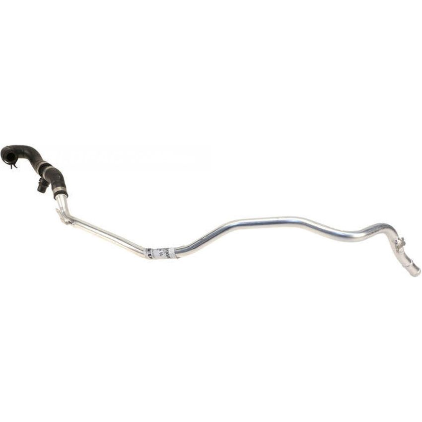 Genuine OEM Cooling Hose 2228305600
