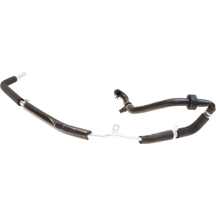 Genuine OEM Cooling Hose 2228307100