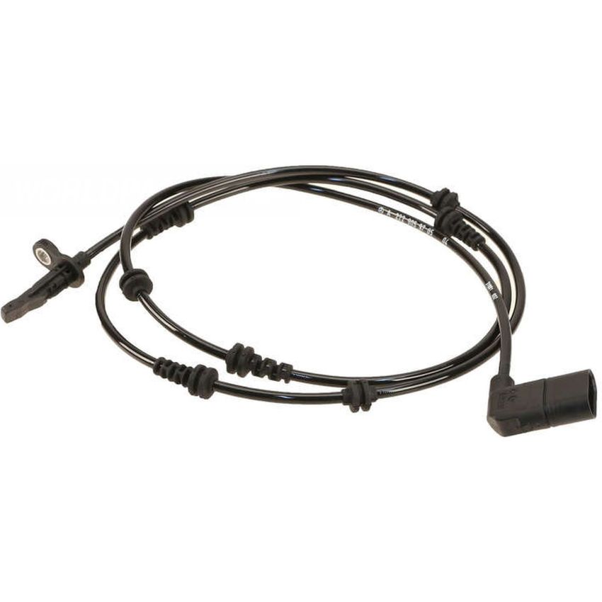 Genuine OEM 2229059705 ABS Speed Sensor
