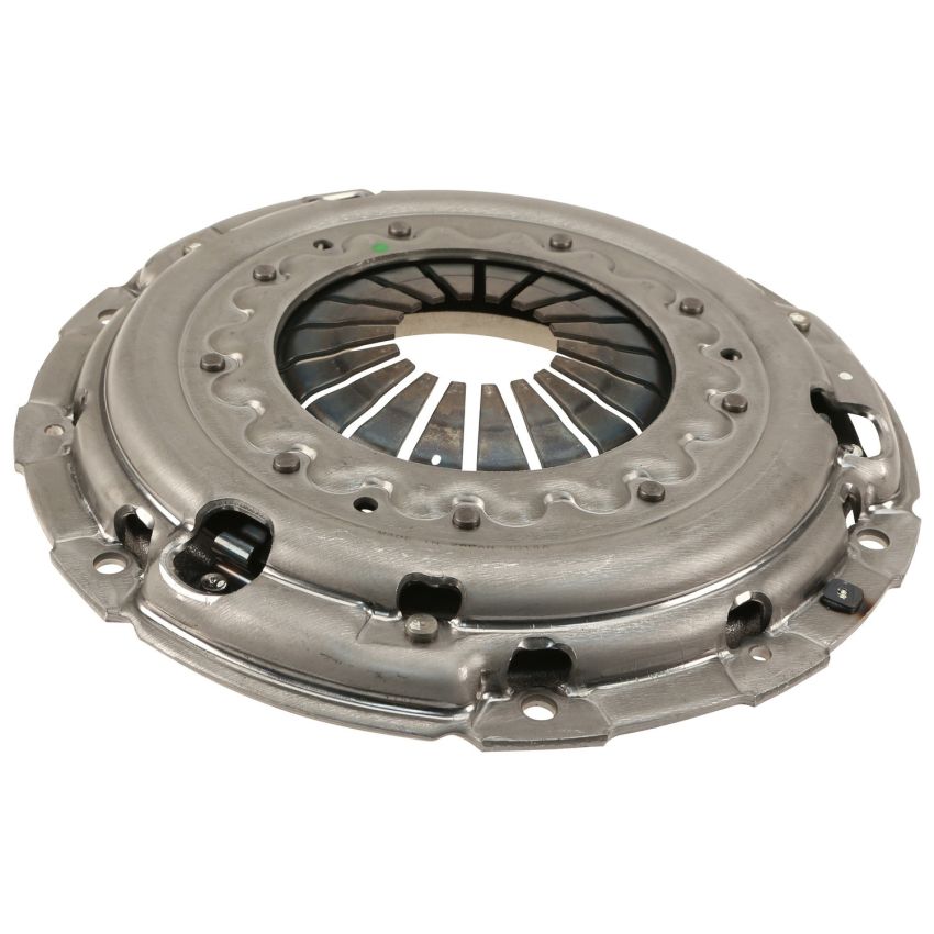 Genuine OEM Pressure Plate 223005CC003