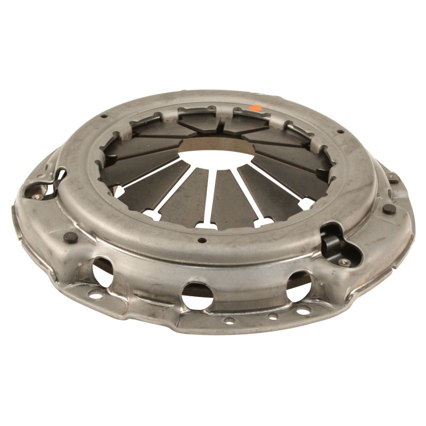 Genuine OEM Pressure Plate 22300PND003
