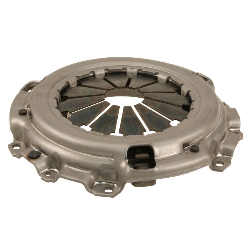 Genuine OEM 22300RNA003 Pressure Plate