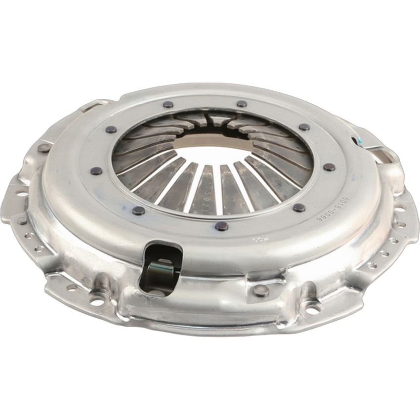 Genuine OEM Pressure Plate 22300RX0005