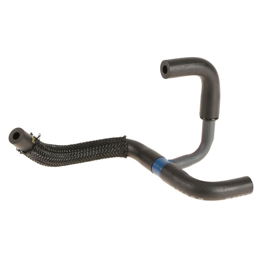 Genuine OEM Vacuum Hose 22310AC241