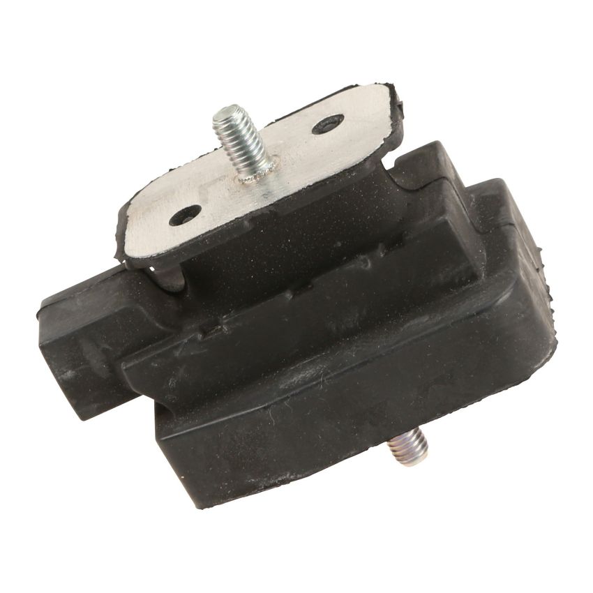 Genuine OEM Transmission Mount 22312283285