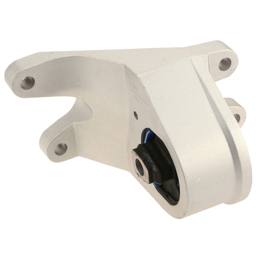 Genuine OEM Transmission Mount 22316754422